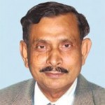 Dr. Monotosh Panja